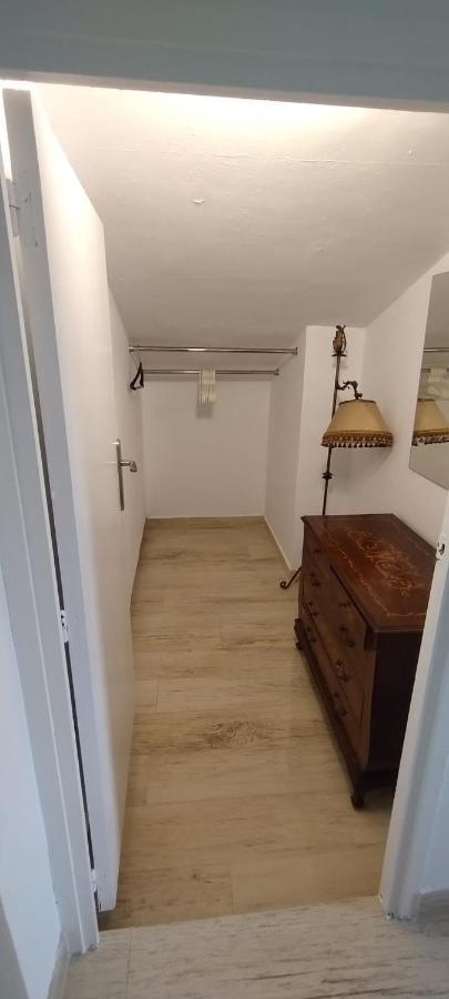 Willa Silom House Sant Pere De Ribes Zewnętrze zdjęcie
