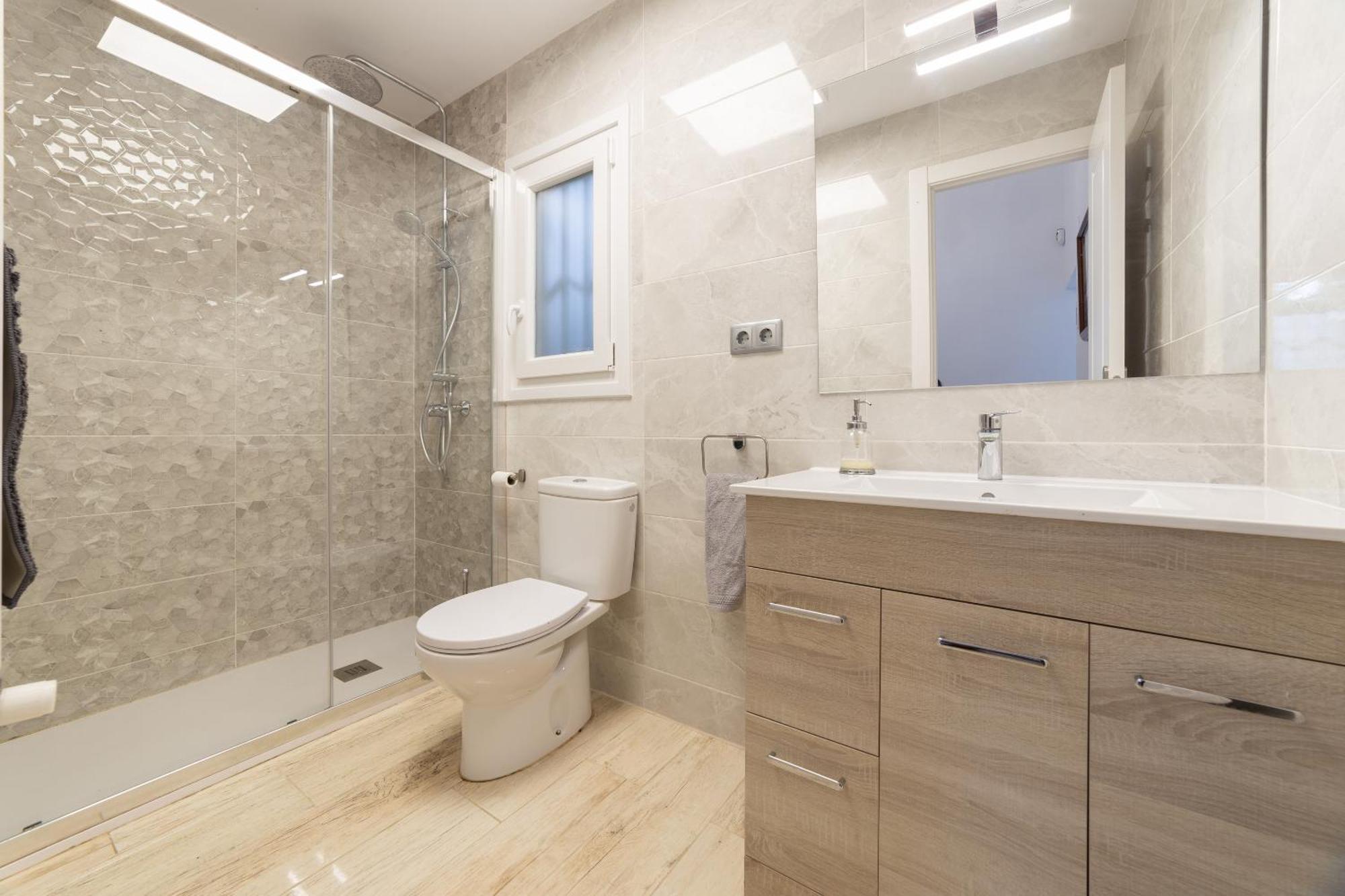 Willa Silom House Sant Pere De Ribes Zewnętrze zdjęcie